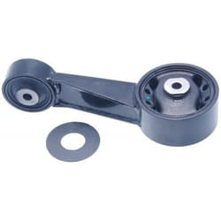 FEBEST TM-2GRFERH not categorized