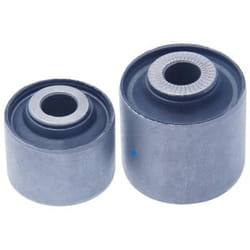 FEBEST TAB-371-KIT not categorized