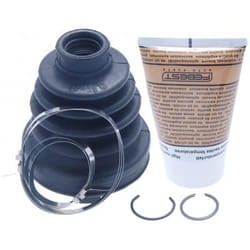 FEBEST 0115-ACV30LHT not categorized