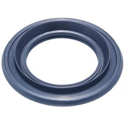 FEBEST 95TCS-50720714X not categorized