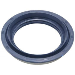 FEBEST 95JDS-57740914X not categorized