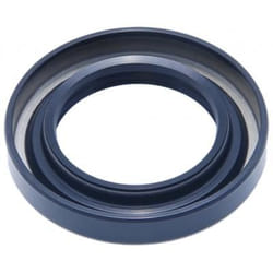 FEBEST 95IAS-42661010X not categorized