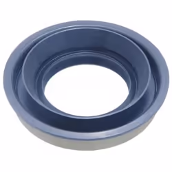 FEBEST 95HDS-48801319R