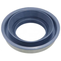 FEBEST 95HDS-48801319R not categorized