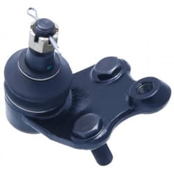 FEBEST 0120-ADT250 not categorized