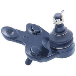 FEBEST 0120-GSU40LH not categorized
