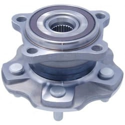 FEBEST 0182-GGL15MR not categorized