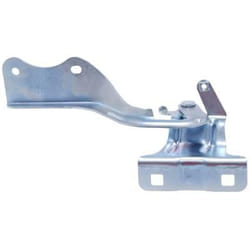 FEBEST 0299-T31RH not categorized