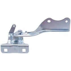 FEBEST 0299-T31LH not categorized