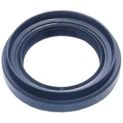FEBEST 95PAS-41610913R not categorized
