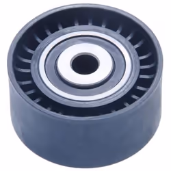 FEBEST 0288-JJ10E