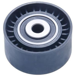 FEBEST 0288-JJ10E not categorized
