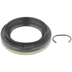 FEBEST 95PES-44671016C not categorized