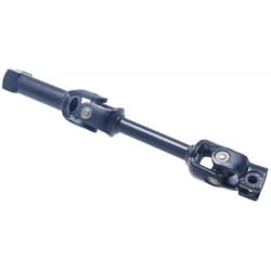 FEBEST ASM-KB4T not categorized