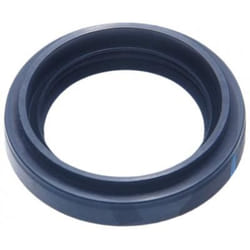 FEBEST 95PAY-35500912X not categorized