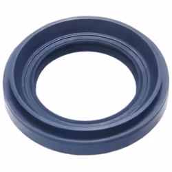 FEBEST 95HBY-35560811L
