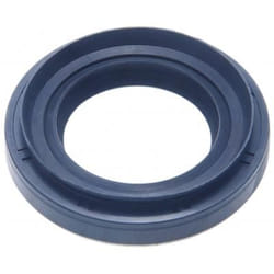 FEBEST 95HBY-35580811R not categorized