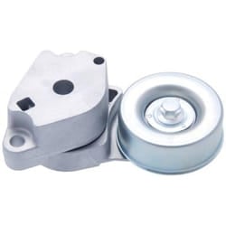 FEBEST 0490-KB4T not categorized