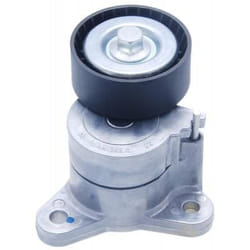 FEBEST 0490-CW5W not categorized