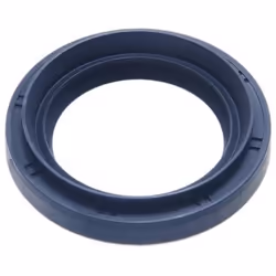 FEBEST 95HBY-40580811R