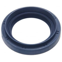 FEBEST 95HBY-40580811R not categorized