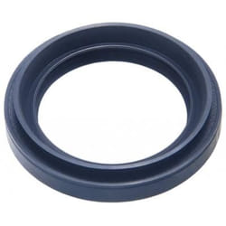 FEBEST 95HBY-41560811L not categorized