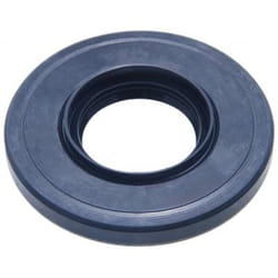 FEBEST 95JBS-35780912X not categorized