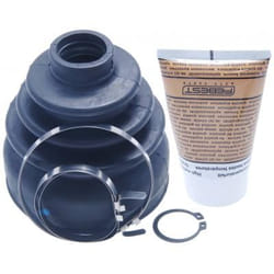 FEBEST 0415-CW6LHT not categorized