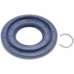 FEBEST 95MEY-43901015C