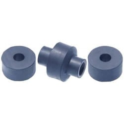FEBEST MZAB-129-KIT not categorized