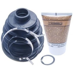 FEBEST 0215-T30T not categorized