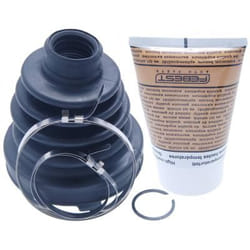 FEBEST 0115-GSU35LHT not categorized