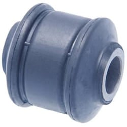 FEBEST MZAB-128 not categorized