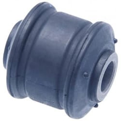 FEBEST MZAB-130 not categorized