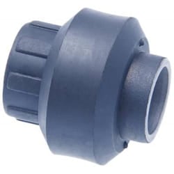 FEBEST MZAB-131 not categorized