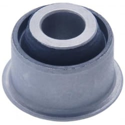 FEBEST SZAB-054 not categorized