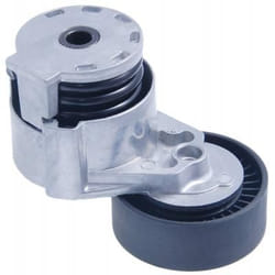 FEBEST 0290-J10E not categorized