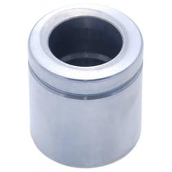 FEBEST 0276-TA60R not categorized
