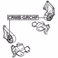 FEBEST CRMB-GRCHF not categorized