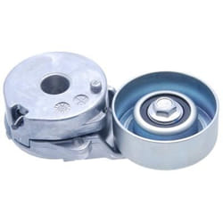 FEBEST 0290-T31 not categorized