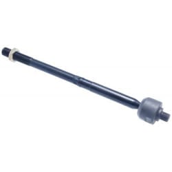 FEBEST 2122-CB7 not categorized