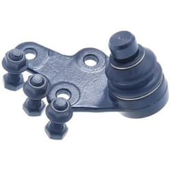 FEBEST 2120-CB8FR not categorized