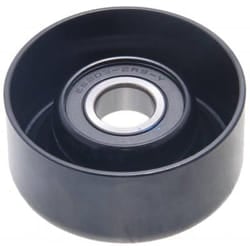 FEBEST 1087-CAP not categorized