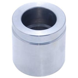 FEBEST 0276-JA60F not categorized