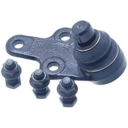 FEBEST 2120-CB8FL not categorized