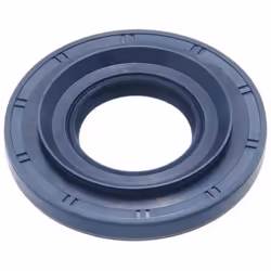 FEBEST 95HAY-35760813R