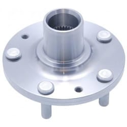 FEBEST 0582-CX7F not categorized