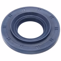 FEBEST 95HAY-35760813L