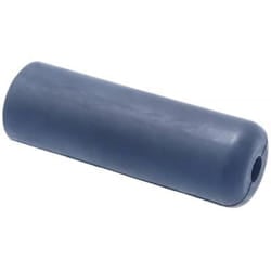 FEBEST TSHB-GRJ120F not categorized