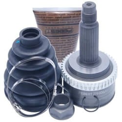 FEBEST 2210-SOULA46 not categorized